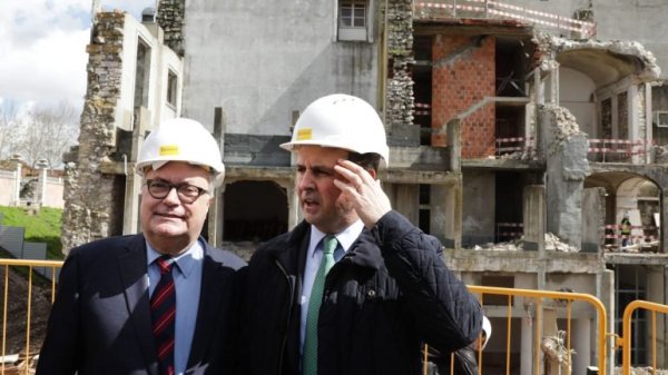 23883980_770x433_acf_cropped