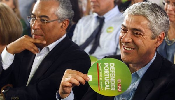 5d43700664c6ba6db6781bdb0104124f-783x450