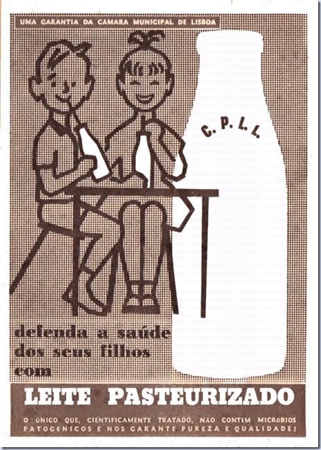 leite pasteurizado publicidade antiga_thumb[2]