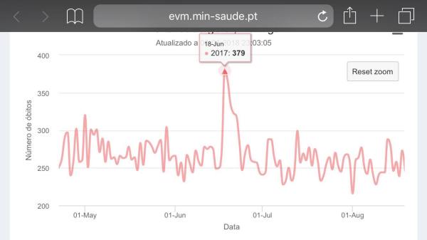 31959100_10211130553276560_6715743256392499200_n