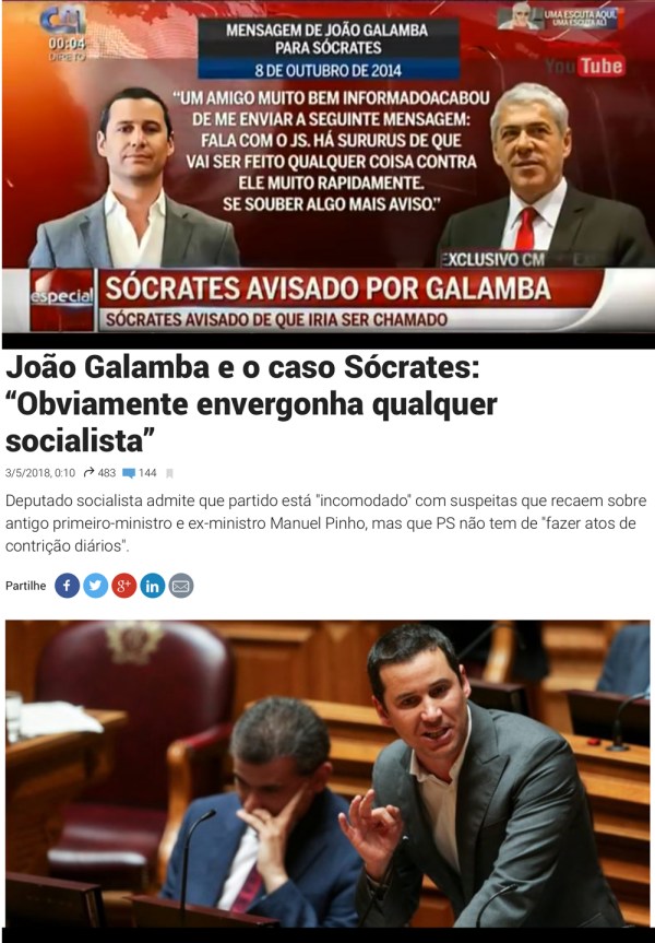 galamba-socrates