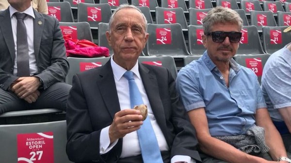 img_770x433$2018_05_03_13_24_52_1393661