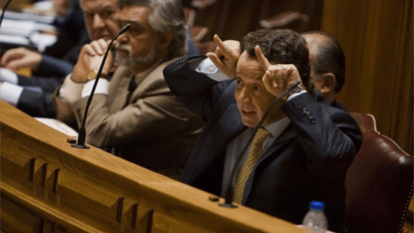 manuel-pinho-cornos-777x437