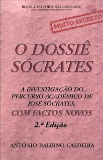 product_thumbnail.php