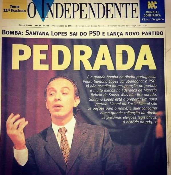 36043381_1954728354558442_1353229785630769152_n