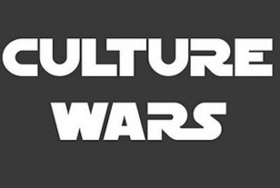culture-war