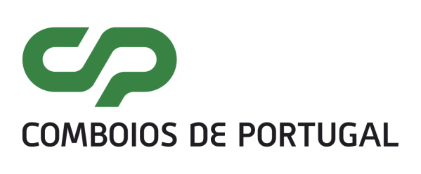 1200px-Logo-Comboios-de-Portugal.svg