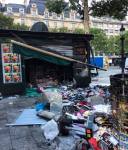 37148412_2105952759444436_8951150008837603328_n