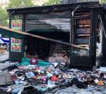 37188698_2105952689444443_8482563205623709696_n