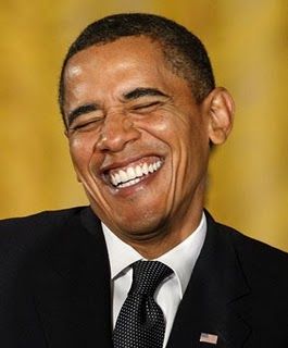 6d9397573867d0d4dea5fae08cd50bcf