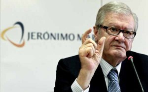 782e2106bb4f38ca87b5cfb3414e37c0