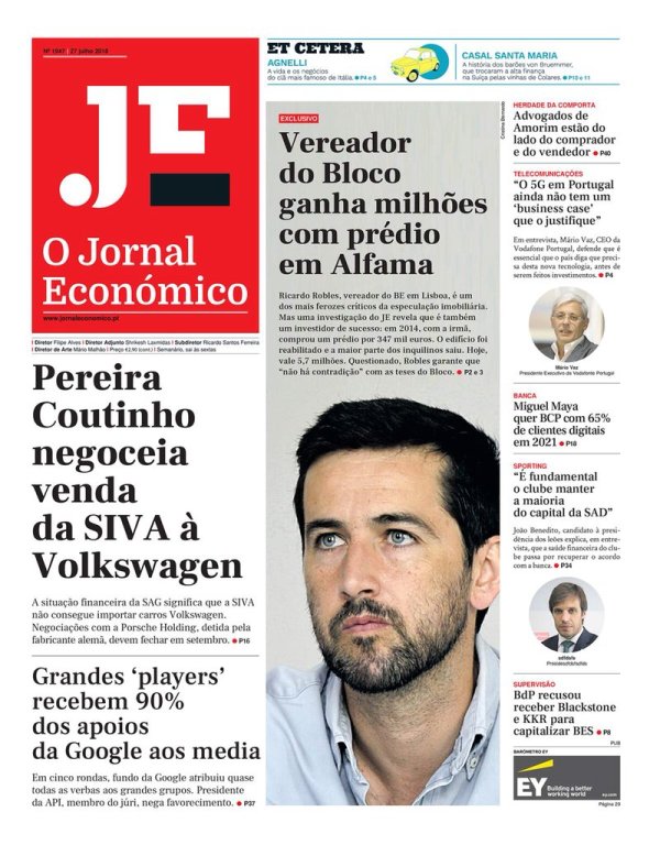 DjERAhRXcAAqIe1.jpg large