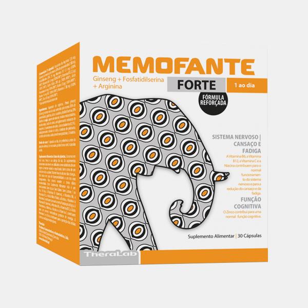 memofante-forte-30-capsulas