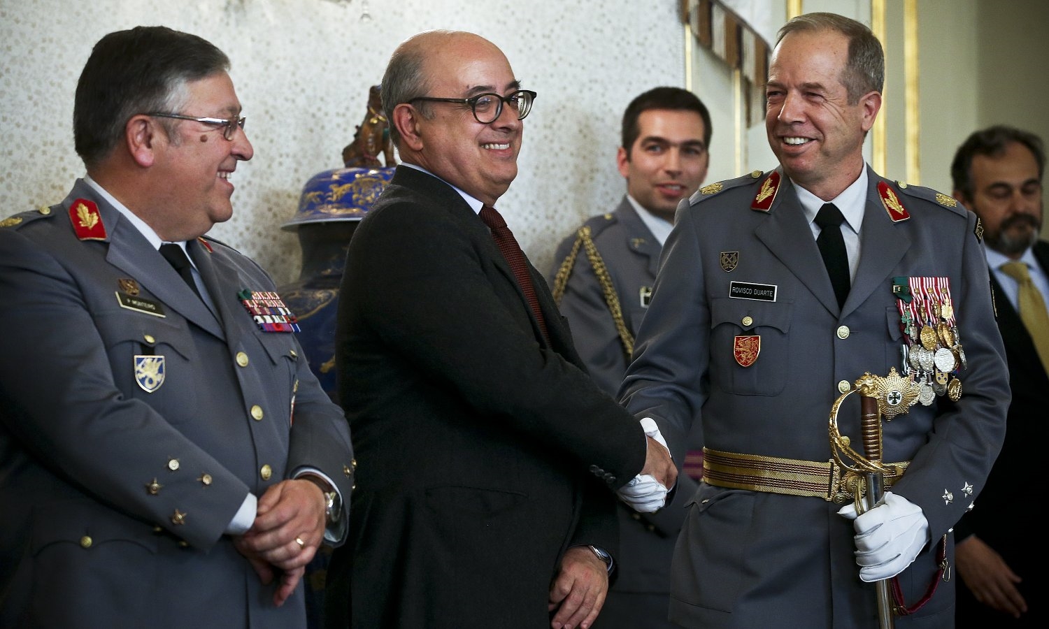 roviscoduarte_azeredolopes1092b36a