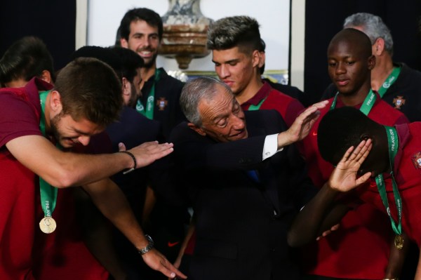 sub_19_marcelo_rebelo_de_sousa_foto_tiago_petinga_lusa13656ccc