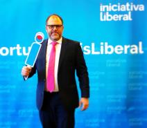 31911360_2138389676179053_3243426329751715840_n