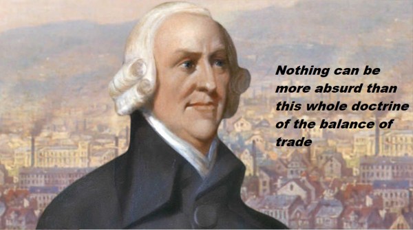 adamsmith-BalanceOfTrade
