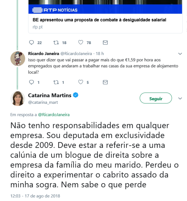 CatarinaMartins_tweet