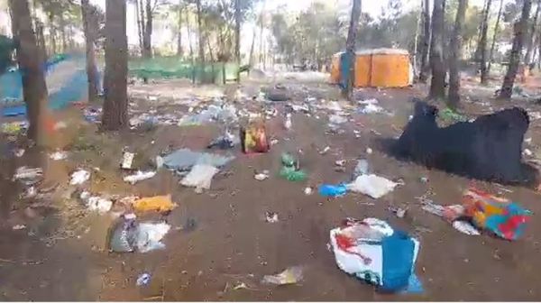 frame_lixo_meo_sudoeste_zambujeira_do_mar2117bde3_base