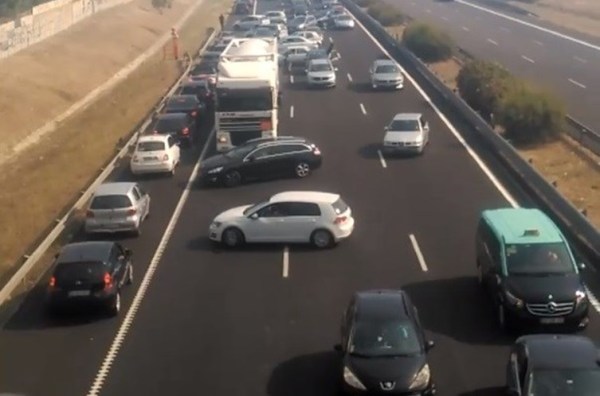 img_757x498$2018_07_21_19_13_01_760345