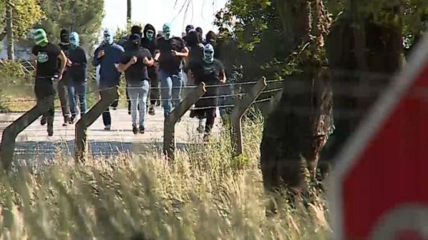 img_770x433$2018_05_24_09_35_03_1401806