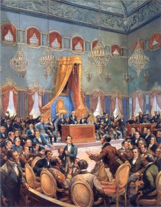 Portuguese_Cortes_1822