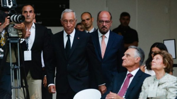 24888483_770x433_acf_cropped