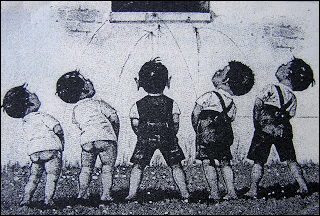 6a00d8341ccad453ef01bb08d47ec2970d