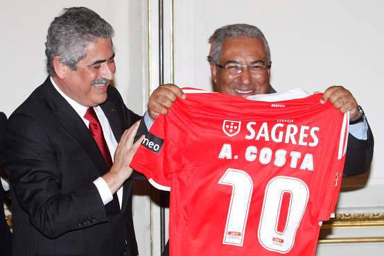 antonio_costa_benfica