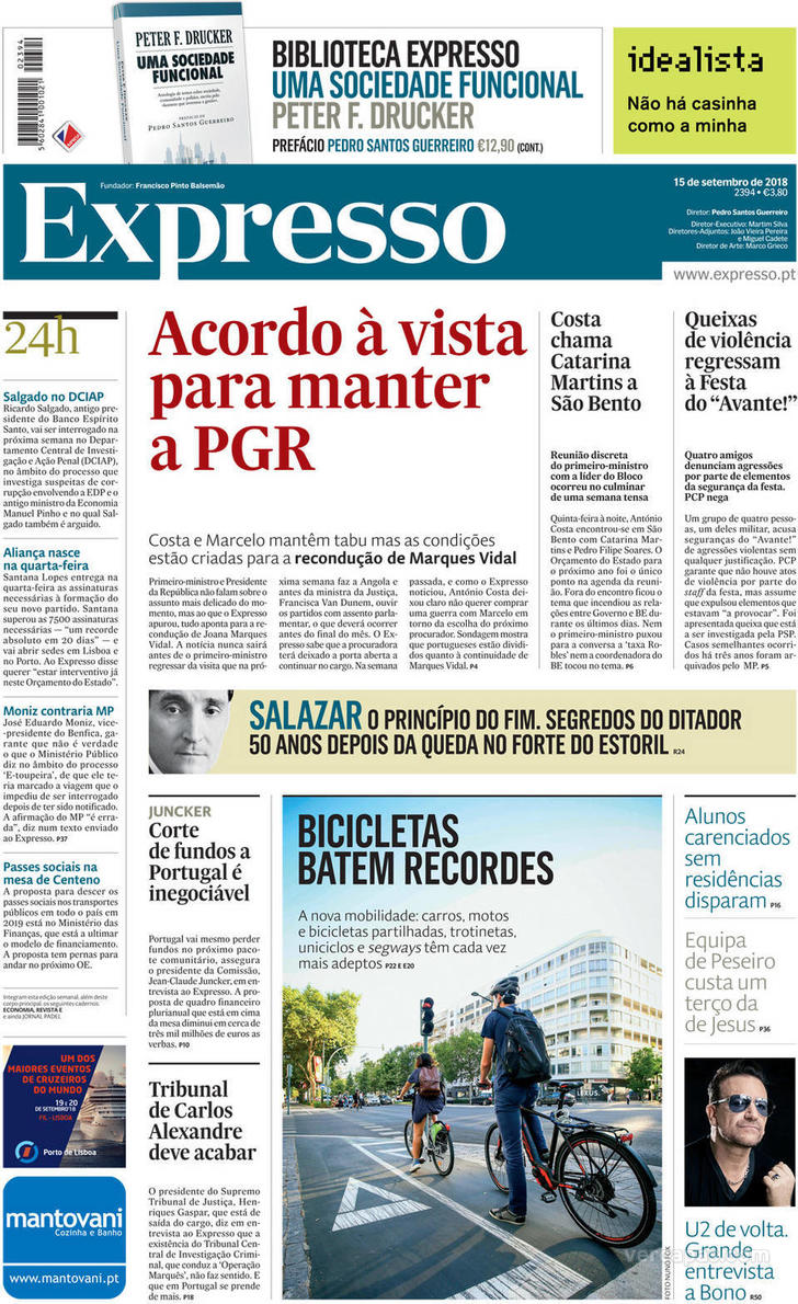 expresso-2018-09-15-2c6242