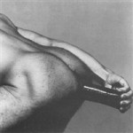 robert-mapplethorpe-sans-titre