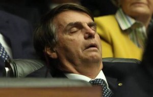 1 JnINSEuLOjrZ6ZnWkumbAA@2x