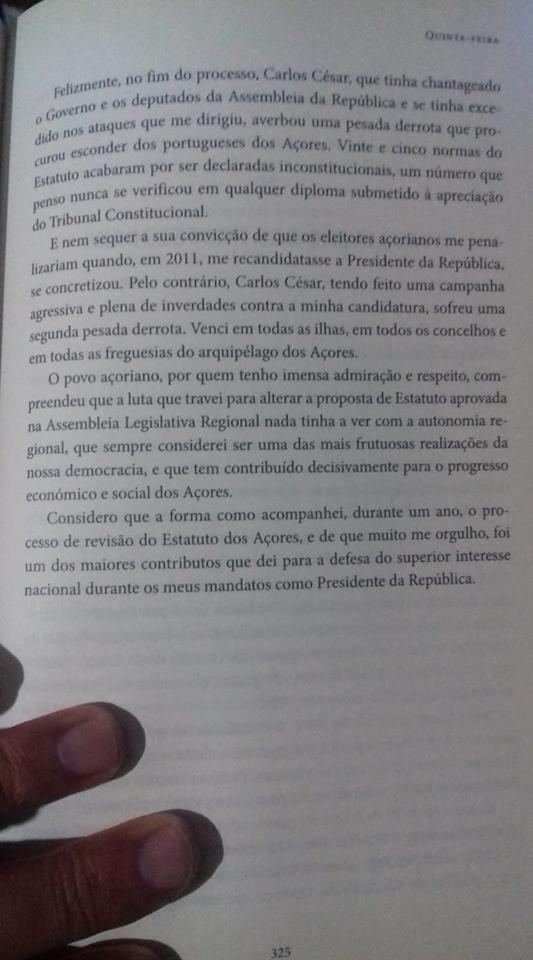 44581838_2108266769240256_7333628719157739520_n