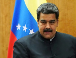 7400e3fb67cf56db6f70766ed7d087c0e49d4581