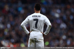 cristiano-ronaldo-real-madrid-training
