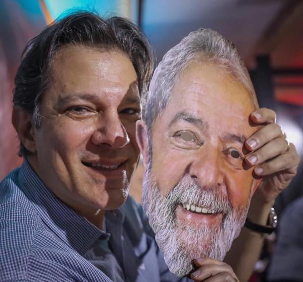fernando-haddad----confirmado-vice-em-conven----o-do-PT