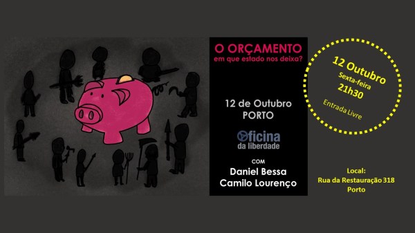 Tertulia_Banner_Data