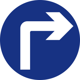 Turn_Right