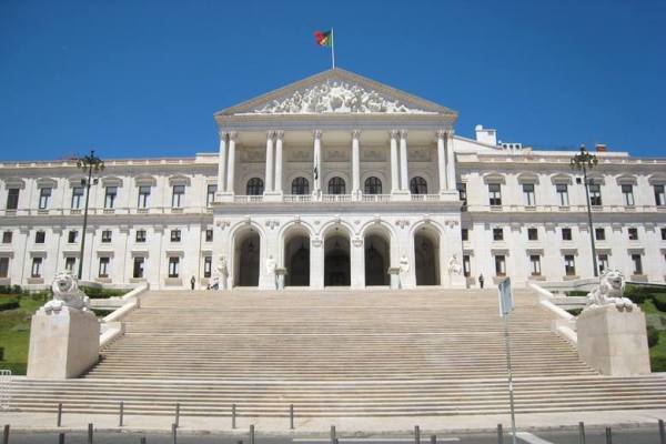 12596325_1124594297590911_184570819_n