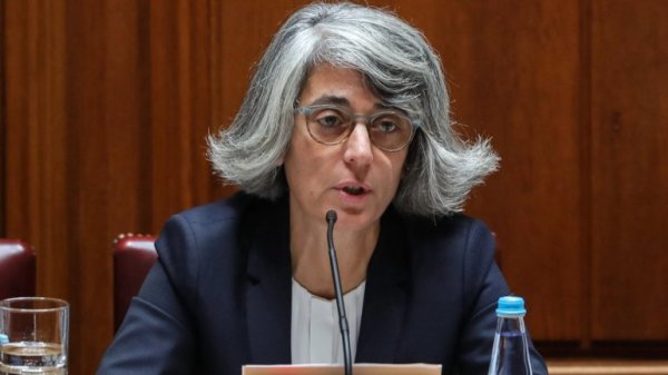 25084981_770x433_acf_cropped