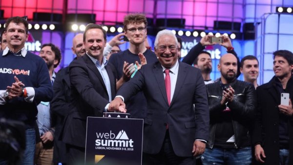 7ed30054-2813-4359-8c71-12bd706ea1c0_770x433_acf_cropped