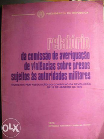 829865029_1_644x461_portugal-relatrio-da-comisso-de-averiguao-de-violncia-sobre-os-santarm