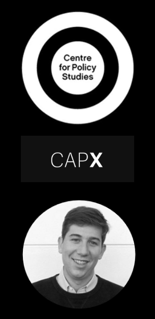 CapX_OK