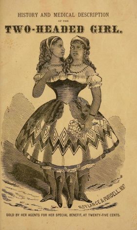 poster-mulher-2-cabecas