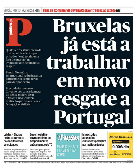 screen-shot-2014-05-06-at-08-10-47