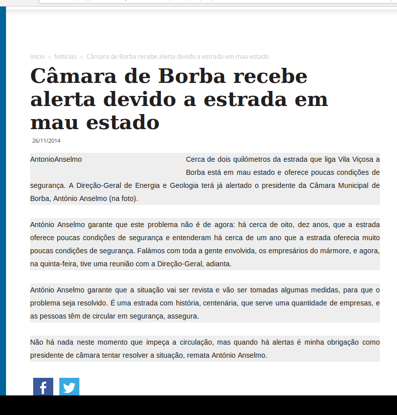 Screenshot from 2018-11-23 17-38-03(1)