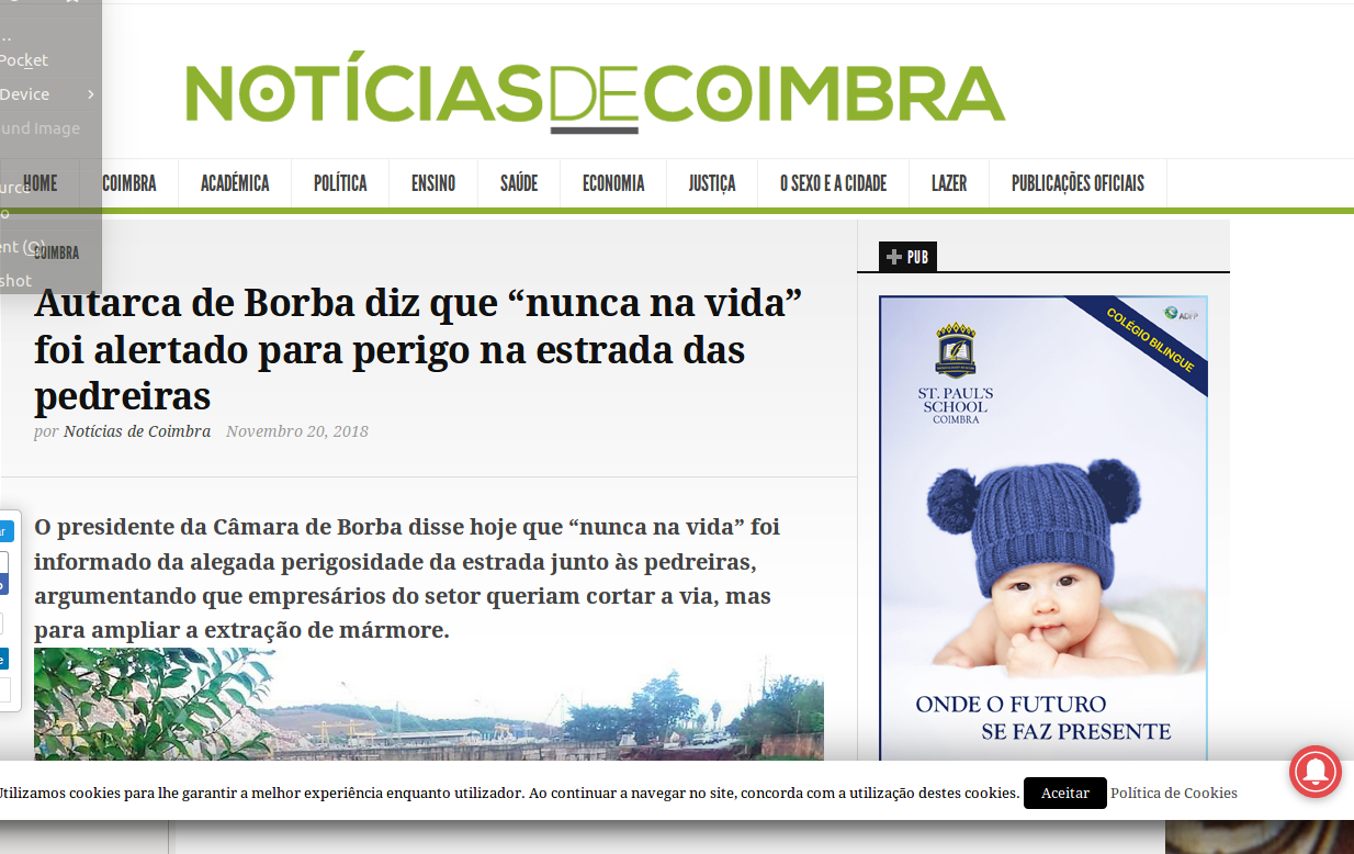 Screenshot from 2018-11-23 17-38-03(2)