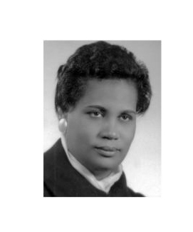 Screenshot from 2019-08-08 09-26-46