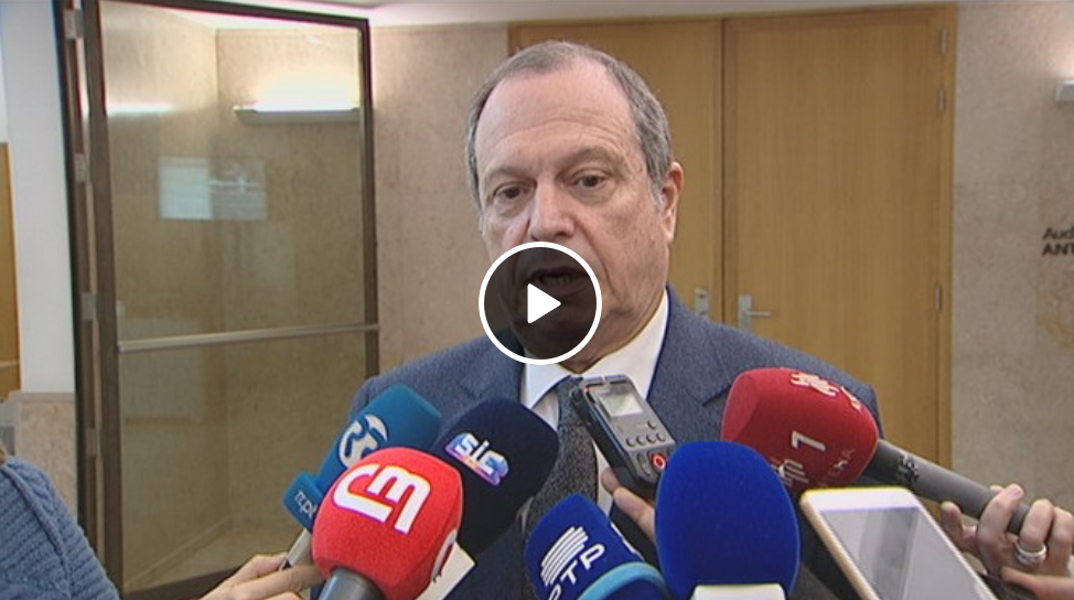 CarlosCesarDeputadosFraudulentos