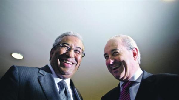 imagem_imagem_1_ok_9